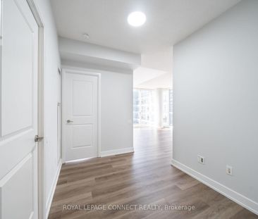 #1903 - 23 Sheppard Avenue E – Toronto, Ontario - Photo 6