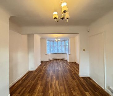 Sancroft Road, Harrow, HA3 - Photo 2