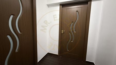 Garsonieră decomandată Pitești -Găvana! - Fotografie 5