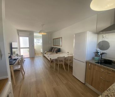 Alquiler de piso en Calle los Limoneros - Photo 3