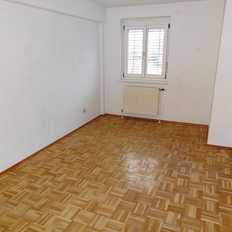 Gemütliche Wohnung im Maisonette-Stil mit großem Wohn-, Esszimmer …! - Photo 1