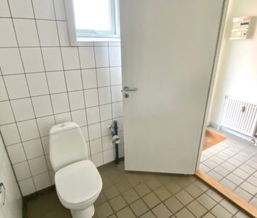 1 værelses – Billesparken 39, stuen – 5000 Odense C - Foto 2