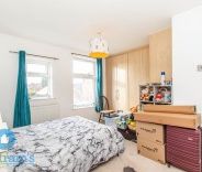 Myrtle Avenue, Long Eaton - Photo 4