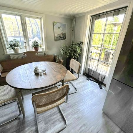 Grisslehamn - 3rok - 8mån - 13.800kr/mån - Photo 1