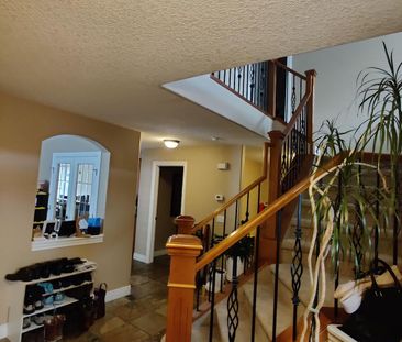 122 Tuscany Vista Road Northwest, Calgary - Photo 6