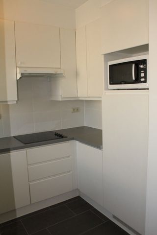 Direct contact with the owner 1 bedroom apartment for rent - Foto 2