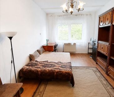 Kiadó jó állapotú lakás - Debrecen - Fotó 1
