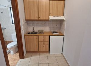 Studio/Γκαρσονιέρα για ενοικίαση - Αιγάλεω, - Photo 3