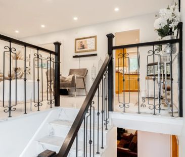 Maison de plain-pied - 7210 Place Trevi - Photo 4