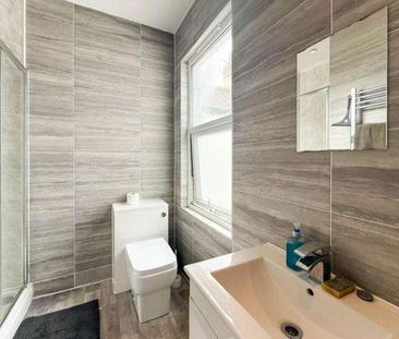 Gordon Road, Southend On Sea, SS1 - Photo 6