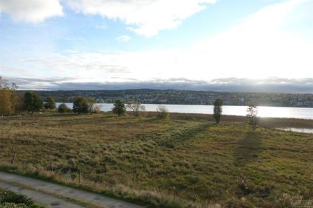 Brunnsnäs 100 - Photo 4