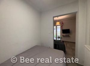 Studio/Γκαρσονιέρα για ενοικίαση - 40 Εκκλησιές - Ευαγγελίστρια, - Photo 4