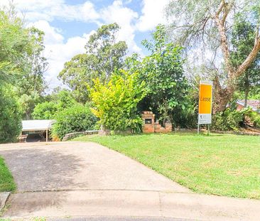 10 Estella Place, Ambarvale, NSW 2560 - Photo 4