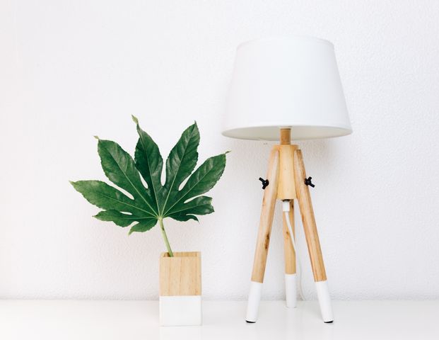 Rotebühlstraße 69 in 70178 Stuttgart, LEIDER KEIN FREIES ZIMMER - Photo 1