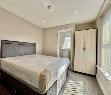 6 bedroom house share to rent - Photo 6