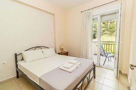 Συγκρότημα για ενοικίαση Νέα Σκιώνη (Παλλήνη) - Photo 5