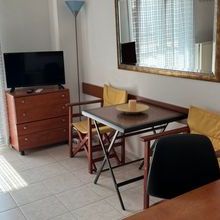 Studio/Γκαρσονιέρα για ενοικίαση - Κομοτηνή, - Φωτογραφία 1
