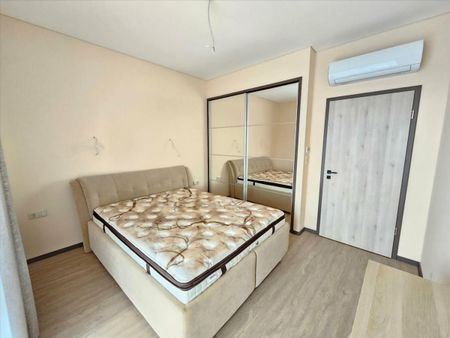 Kiadó újszerű állapotú lakás - Debrecen - Fotó 5