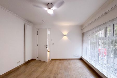 Volledig nieuw appartement + mogelijkheid parking. - Photo 3