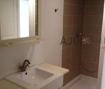 APPARTEMENT T2 - CENTRE VILLE - Photo 4