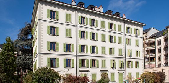 Rue Fendt 11 - Photo 2