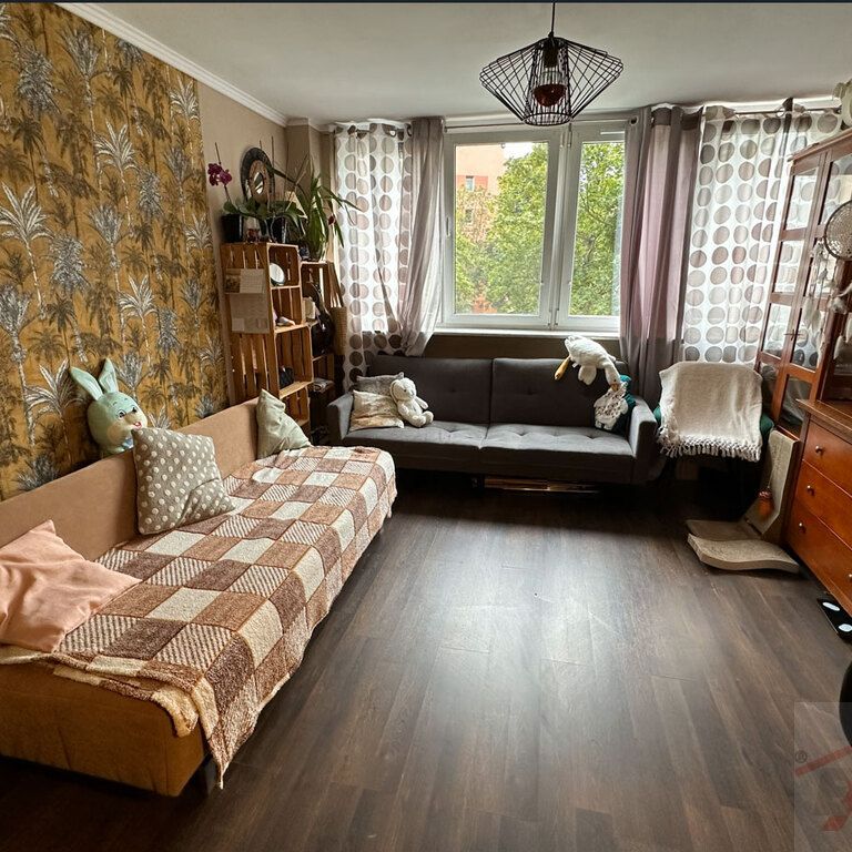 2 pok Centrum al. Wyzwolenia (438332) - Photo 1