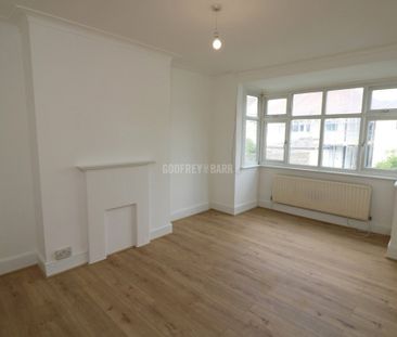 Hall Lane Hendon NW4 - Photo 3