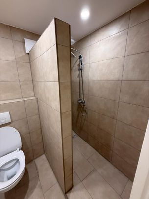 4 Zimmer Wohnung | Erstbezug Kernsaniert in Enzberg - Photo 1