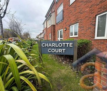 Mill Road, Southport, PR8 - Photo 4