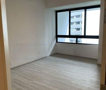Elizabeth Heights (D9), Condominium - For Rent - Photo 3