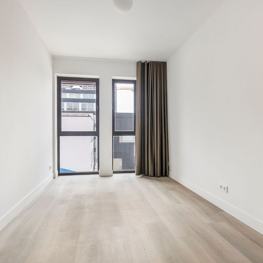 Appartement te huur: Distelweg 413-C 1031 HD Amsterdam - Photo 1