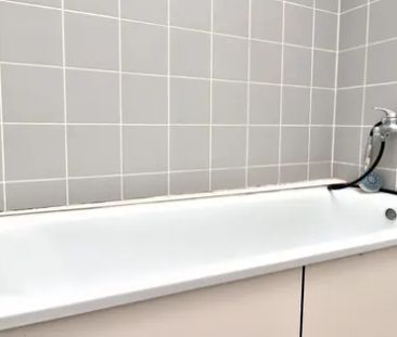 Appartement - Foto 6