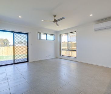 Stylish, Modern & Compact - Photo 1