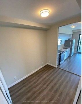 For Lease - 15 Queen Street Unit# 1605, Hamilton, Ontario - Photo 2