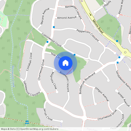 14/20 Teak Close, NSW 2287, Fletcher