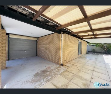 76 Kurrajong Road, Safety Bay, WA 6169 - Photo 1