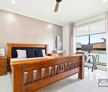 Custom-Built Energy-Efficient Home (15KW Solar) with Premium Inclus... - Photo 4