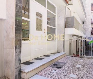 Διαμέρισμα για ενοικίαση Νέα Παραλία (Ανάληψη - Μπότσαρη - Νέα Παρα... - Photo 4