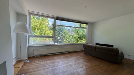 Willem Pijperstraat, 1077 XM, Amsterdam - Foto 4