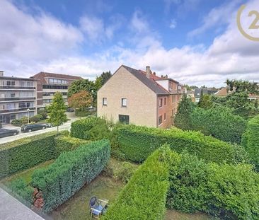 Appartement te huur - Photo 5