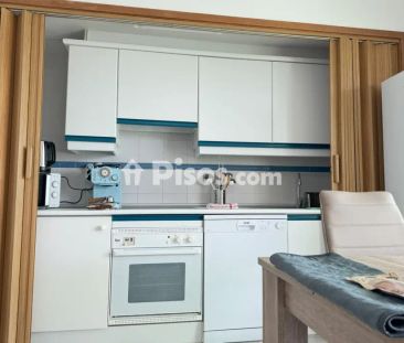 Piso en alquiler en Platja de Ponent - Photo 3