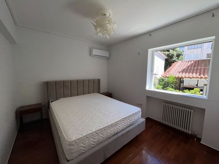 Διαμέρισμα για ενοικίαση Παλαιό Ηράκλειο (Ηράκλειο) - Photo 4