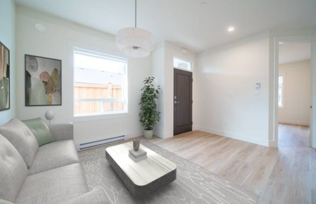 Finholm Street North - A(Front Right) - Photo 1