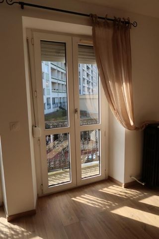 Appartement Firminy - Photo 2