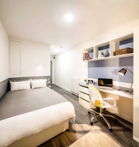 Silver Studio Standard View Mid Level - Photo 5