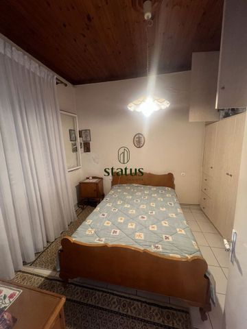 Μονοκατοικία για ενοικίαση Τέρψη (Πάτρα) - Photo 5