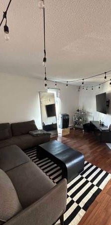 Furnished 1 Bedroom 1 Bath off Commercial Drive - Photo 1