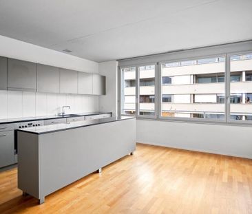 Vous êtes à la recherche d’un appartement tendance ? Nous les avons - Photo 1