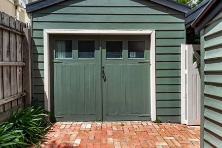 88 Fordham Avenue, Camberwell - Photo 3