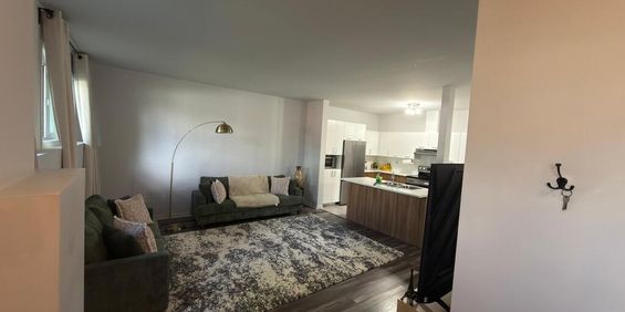 4½ À LOUER - SECTEUR DU PLATEAU, GATINEA - Photo 3